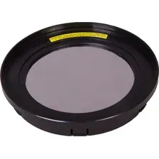 Светофильтр для телескопа Sky-Watcher 130мм / 72721
