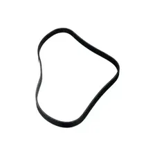 Поликлиновой ремень Zentparts Z23156