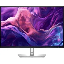 Монитор Dell Pro Plus P2425E