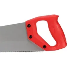 Ножовка Workpro WP215003