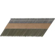 Гвозди для пистолета Milwaukee 4932492604 (2200 шт)