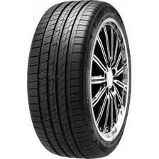 Летние шины Nexen N'Fera AU7 225/45R17 94W