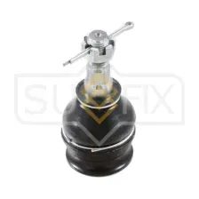 Шаровая опора нижняя LR SUBARU Forester 20-25 97 Impreza 16-25T 98 Legacy 18-25 89 SUFIX SG-1021
