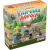 Карточная игра Эврикус Удачная дорога BG-11045