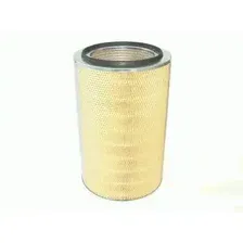 Фильтр воздушный SCT SB972