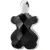 Tous LoveMe The Onyx Parfum 90 мл