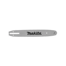 Шина 30 см 3/8" 1,3 мм MAKITA