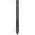 Перо XP-Pen PN01