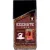 Кофе Egoiste Special растворимый 100 г