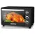 Мини-печь CENTEK CT-1530-36 Grill