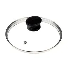 Крышка Tefal 04090120 20 см