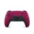 Геймпад Sony DualSense (Cosmic Red)