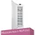 Морозильник DeLonghi PAOLO DFI 17NFE