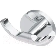 Крючок для ванны AM.PM X-Joy A85A35600