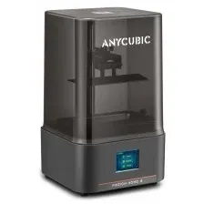 ANYCUBIC PHOTON MONO 4 (PM40BK0A-O)