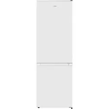 Холодильник Gorenje NRK6182PW4