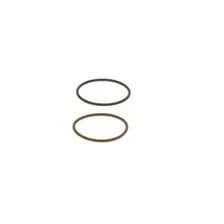 Кольцо уплотнительное форсунки BOSCH F 000 41P 051
