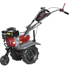 Мотокультиватор бензиновый Rato RG3.6-100Q-Z-II