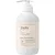 Лосьон для тела Jmella In France Femme Fatale Body Lotion (500мл)