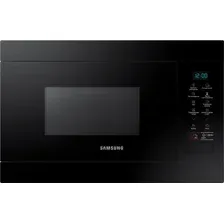 Микроволновая печь Samsung MS22M8054AK