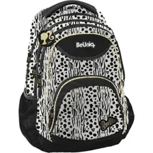 Городской рюкзак Paso BB22YY-2708