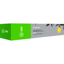 Картридж CACTUS CS-WC5021 (аналог Xerox 006R01573)