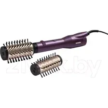 BABYLISS AS950E