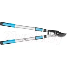 Сучкорез механический Cellfast Ideal 40-410