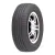 Летняя шина Centara Vanti Touring S1 185/60R14 82H
