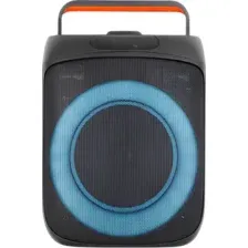 Портативная колонка Vol.Ki GD-0601