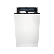 Машина посудомоечная встраиваемая ELECTROLUX KEMC3211L