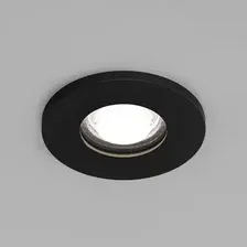 Точечный светильник Denkirs DK2036 DK2036-BK