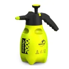 Опрыскиватель Marolex Master ergo 2000, S013.101