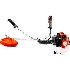 Триммер Husqvarna 226R 965 87 10-03
