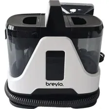 Пылесос Brevio PR-651A
