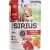 Пресервы Sirius для кошек мясной рацион 85 г