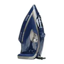Утюг Tefal FV6872E0