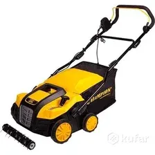 Скарификатор CHAMPION ESC1840