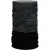 Шарф (бафф) Buff Polar Rabey Grey 132569.937.10.00