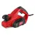 Рубанок электрический WORTEX PL 2006 арт. 0330058