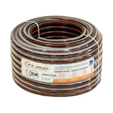 Шланг ELAND Apex Plus P419UW40162030E (5/8", 20м)