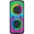 Беспроводная колонка BBK BTA6030