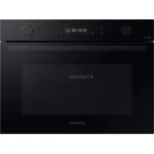 Электрический духовой шкаф Samsung NQ5B4553HBK/U2