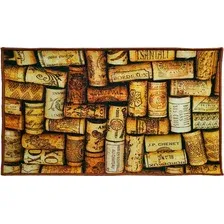 Коврик для ванной Shahintex Fantasy Icarpet 50x80 004 / 451650
