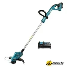 Триммер Makita DUR193RF