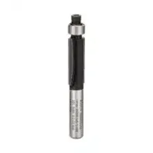 Фреза Bosch 2.608.628.346