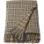 Плед Ikea Flikbrunort 20612396