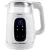 Электрический чайник CENTEK CT-0052 White