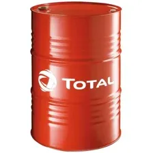 Моторное масло Total Quartz 9000 NFC 5W-30 208л