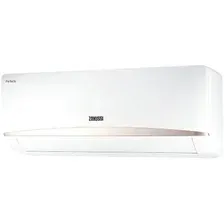 Кондиционер Zanussi Perfecto DC Inverter ZACS/I-07 HPF/A22/N8